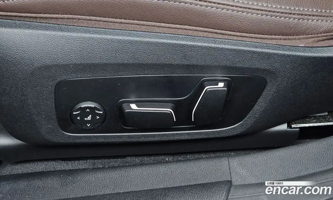 BMW i4 2024 0.2 автомат (гидро), фото 16