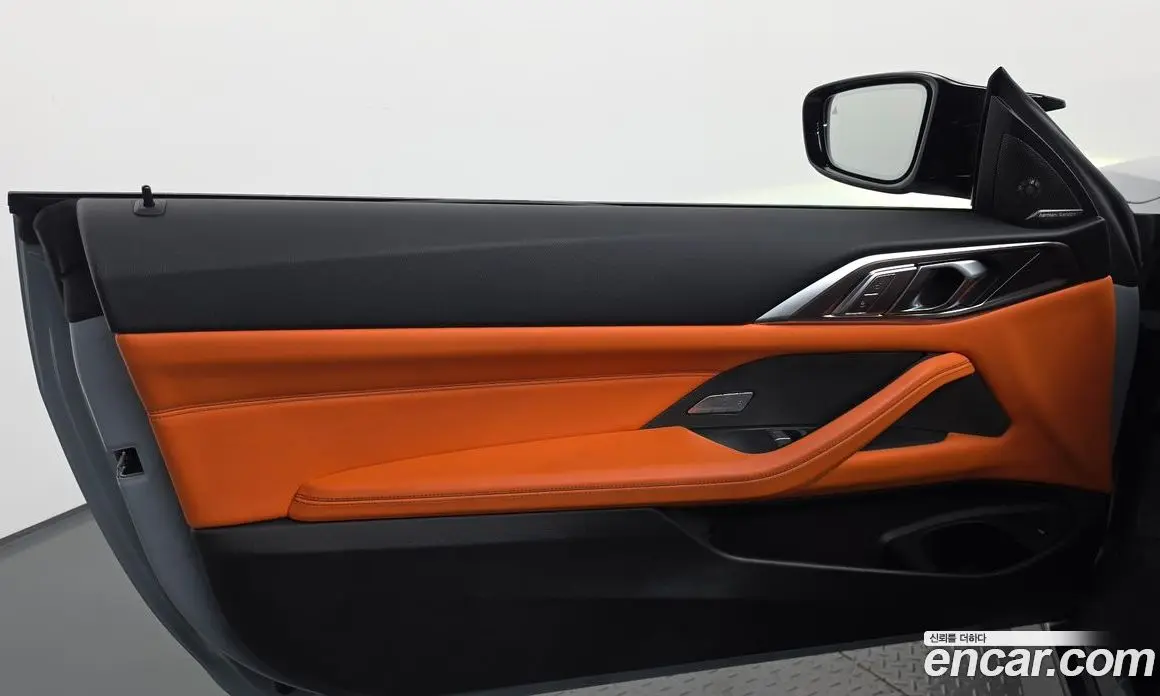 BMW M4 2021 3.0 автомат (гидро), фото 13 BMW M4 2021 3.0 автомат (гидро), фото 13