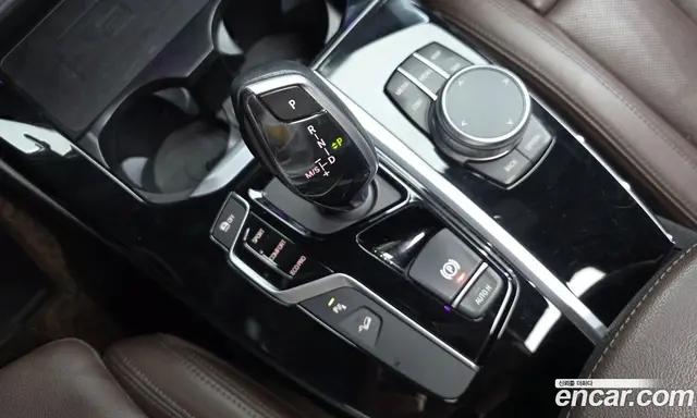 BMW X3 2020 2.0 автомат (гидро), миниатюра 11 BMW X3 2020 2.0 автомат (гидро), миниатюра 11