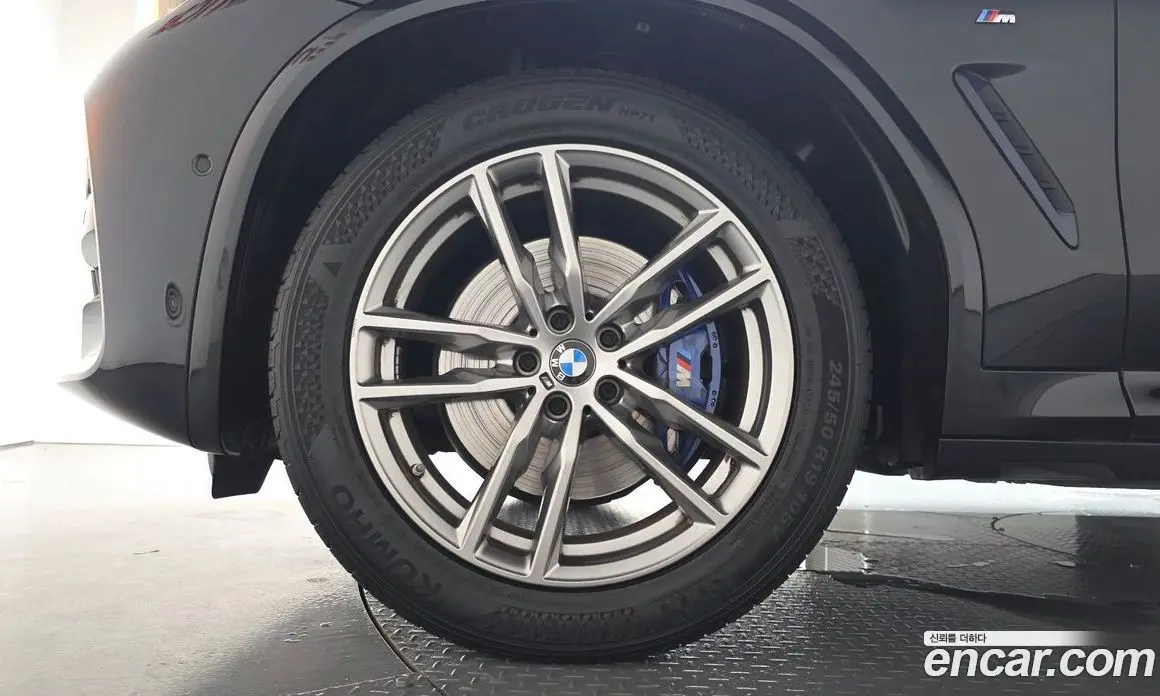 BMW X3 2020 2.0 автомат (гидро), фото 4 BMW X3 2020 2.0 автомат (гидро), фото 4