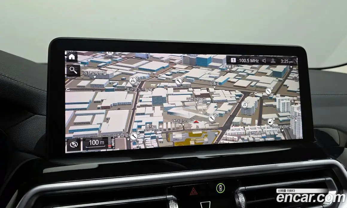 BMW X3 2022 2.0 автомат (гидро), фото 16 BMW X3 2022 2.0 автомат (гидро), фото 16