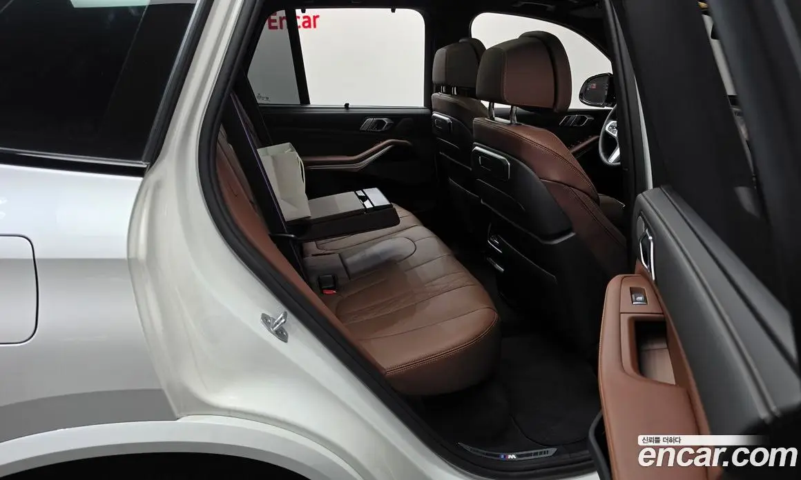 BMW X5 2025 3.0 автомат (гидро), фото 17 BMW X5 2025 3.0 автомат (гидро), фото 17