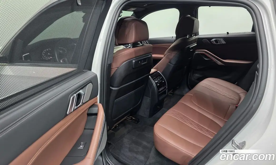 BMW X6 2023 3.0 автомат (гидро), фото 17 BMW X6 2023 3.0 автомат (гидро), фото 17