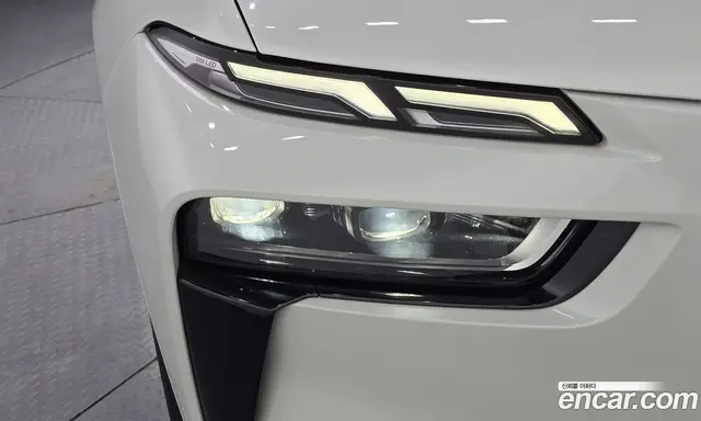 BMW X7 2025 3.0 автомат (гидро), миниатюра 8
