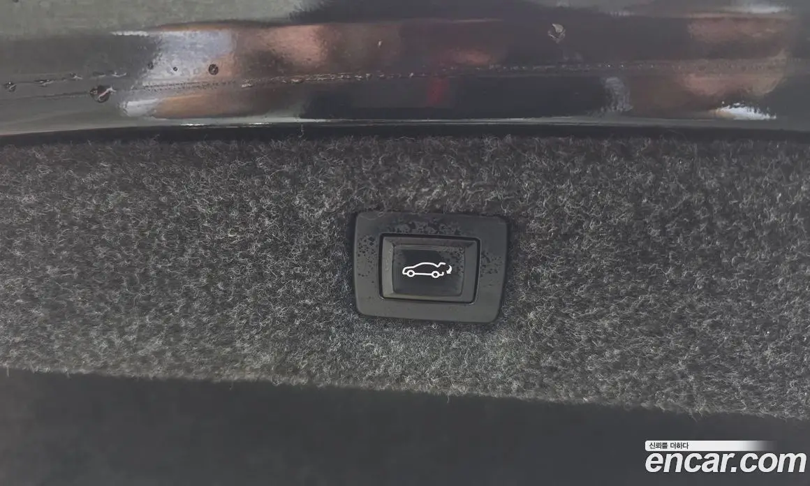 Cadillac CT6 2017 3.6 автомат (гидро), фото 20 Cadillac CT6 2017 3.6 автомат (гидро), фото 20