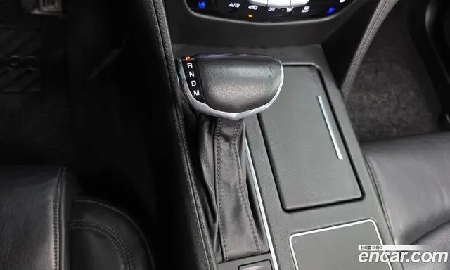 Cadillac CT6 2017 3.6 автомат (гидро), миниатюра 9 Cadillac CT6 2017 3.6 автомат (гидро), миниатюра 9