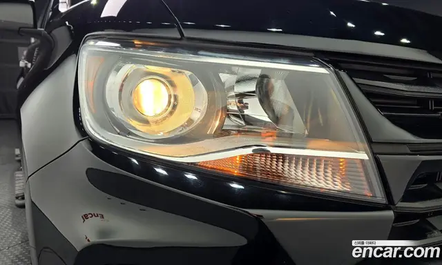 Chevrolet Colorado 2021 3.6 автомат (гидро), миниатюра 7 Chevrolet Colorado 2021 3.6 автомат (гидро), миниатюра 7