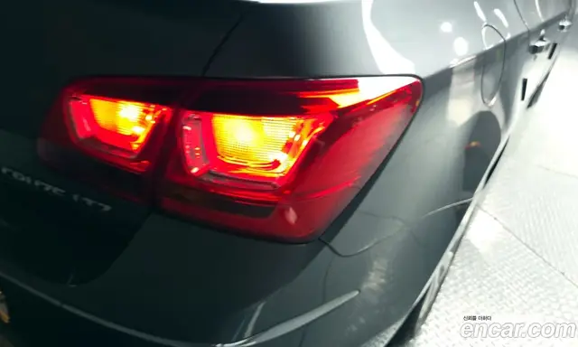 Chevrolet Cruze 2016 1.8 автомат (гидро), миниатюра 9 Chevrolet Cruze 2016 1.8 автомат (гидро), миниатюра 9