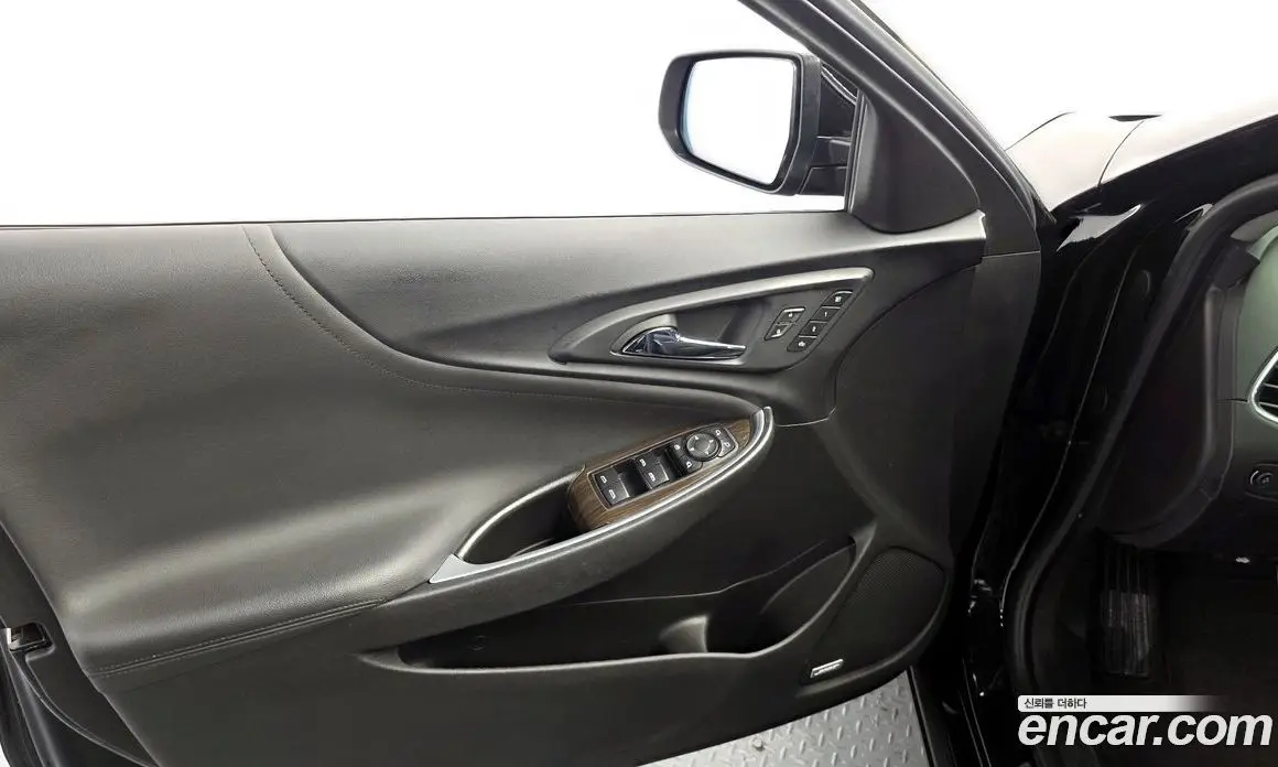 Chevrolet Malibu 2019 1.3 автомат (гидро), фото 14 Chevrolet Malibu 2019 1.3 автомат (гидро), фото 14