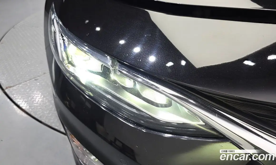 Chevrolet Malibu 2019 1.3 автомат (гидро), фото 8 Chevrolet Malibu 2019 1.3 автомат (гидро), фото 8