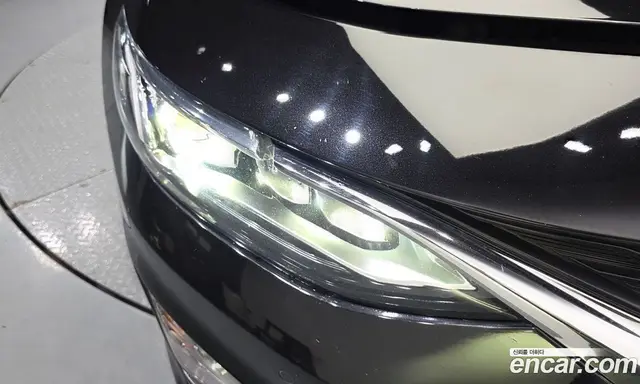 Chevrolet Malibu 2019 1.3 автомат (гидро), миниатюра 8 Chevrolet Malibu 2019 1.3 автомат (гидро), миниатюра 8