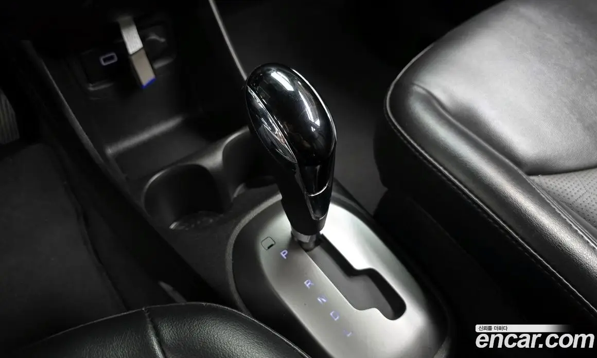 Chevrolet Spark 2018 1.0 автомат (гидро), фото 12 Chevrolet Spark 2018 1.0 автомат (гидро), фото 12