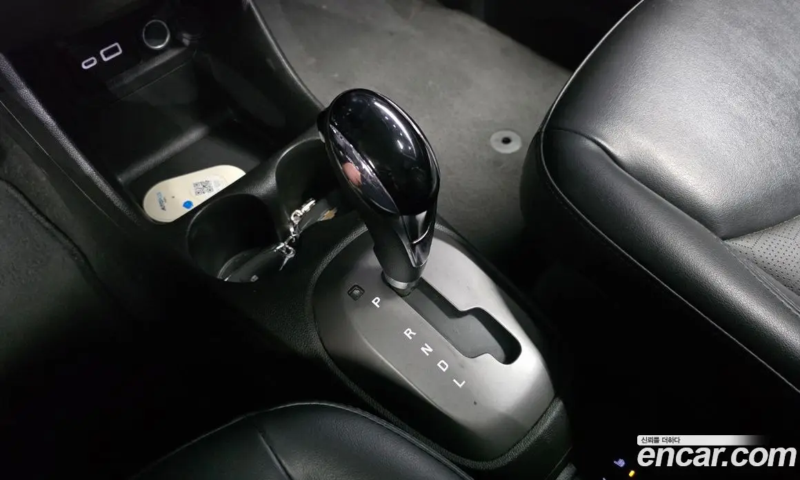 Chevrolet Spark 2019 1.0 автомат (гидро), фото 12 Chevrolet Spark 2019 1.0 автомат (гидро), фото 12