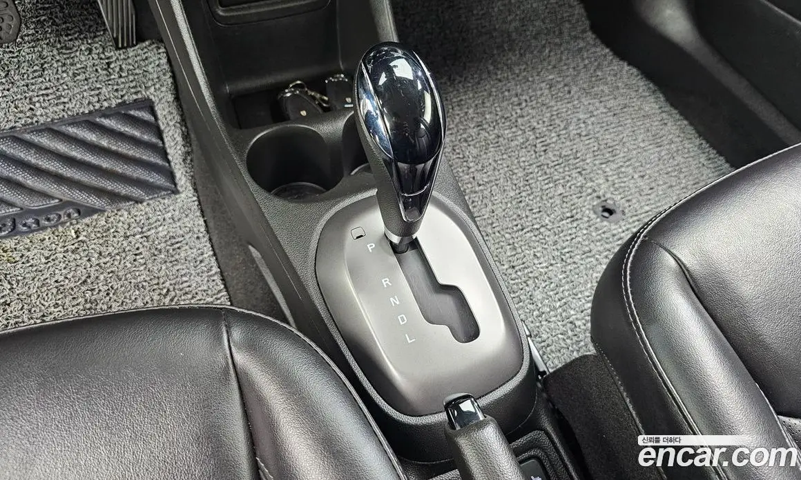 Chevrolet Spark 2020 1.0 автомат (гидро), фото 12 Chevrolet Spark 2020 1.0 автомат (гидро), фото 12