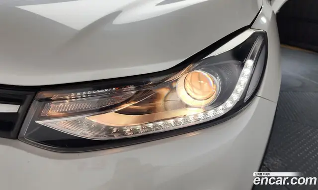 Chevrolet Trax 2017 1.4 автомат (гидро), миниатюра 8 Chevrolet Trax 2017 1.4 автомат (гидро), миниатюра 8