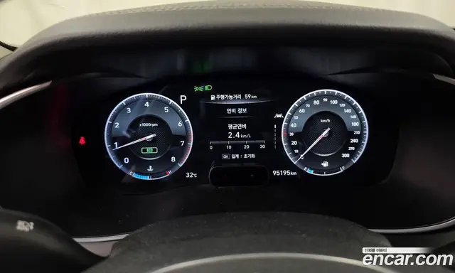 Genesis G70 2019 2.0 автомат (гидро), миниатюра 11 Genesis G70 2019 2.0 автомат (гидро), миниатюра 11