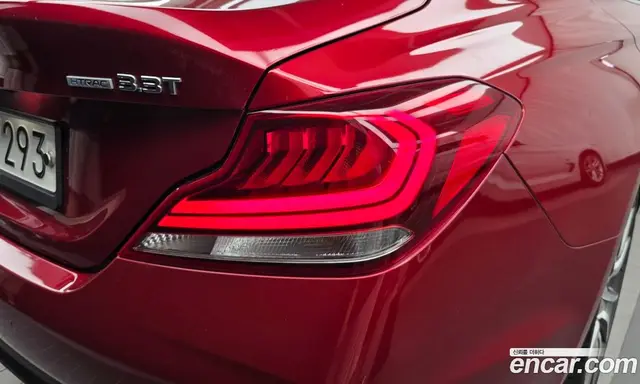 Genesis G70 2019 2.0 автомат (гидро), миниатюра 9 Genesis G70 2019 2.0 автомат (гидро), миниатюра 9