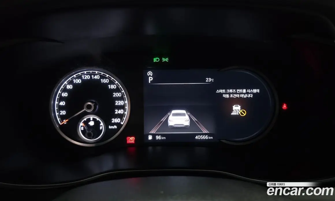 Genesis G70 2021 2.0 автомат (гидро), фото 11 Genesis G70 2021 2.0 автомат (гидро), фото 11
