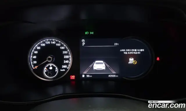 Genesis G70 2021 2.0 автомат (гидро), миниатюра 11 Genesis G70 2021 2.0 автомат (гидро), миниатюра 11