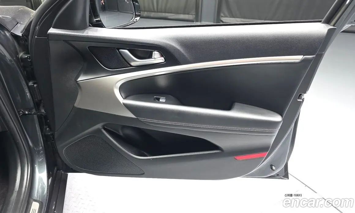 Genesis G70 2021 2.0 автомат (гидро), фото 14 Genesis G70 2021 2.0 автомат (гидро), фото 14