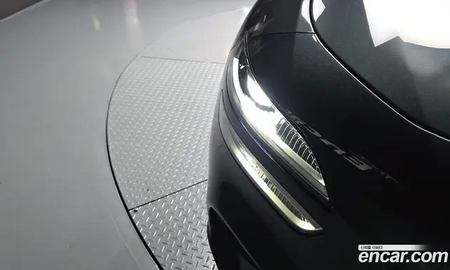 Genesis G70 2021 2.0 автомат (гидро), миниатюра 8 Genesis G70 2021 2.0 автомат (гидро), миниатюра 8