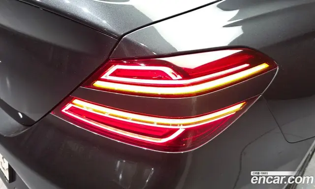 Genesis G70 2021 2.0 автомат (гидро), миниатюра 9 Genesis G70 2021 2.0 автомат (гидро), миниатюра 9