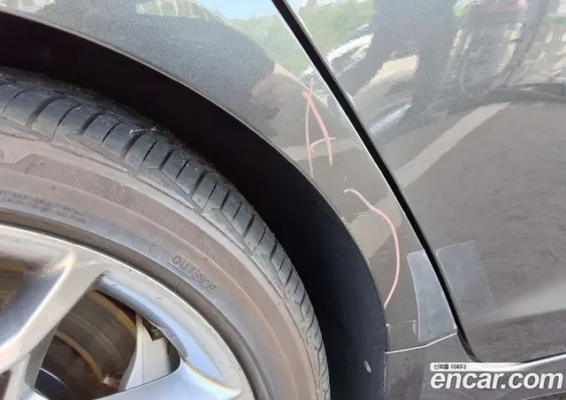 Genesis G70 2023 2.5 автомат (гидро), миниатюра 11 Genesis G70 2023 2.5 автомат (гидро), миниатюра 11