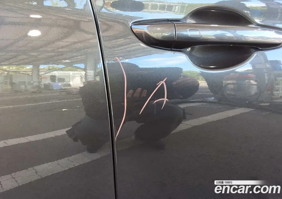 Genesis G70 2023 2.5 автомат (гидро), фото 12 Genesis G70 2023 2.5 автомат (гидро), фото 12