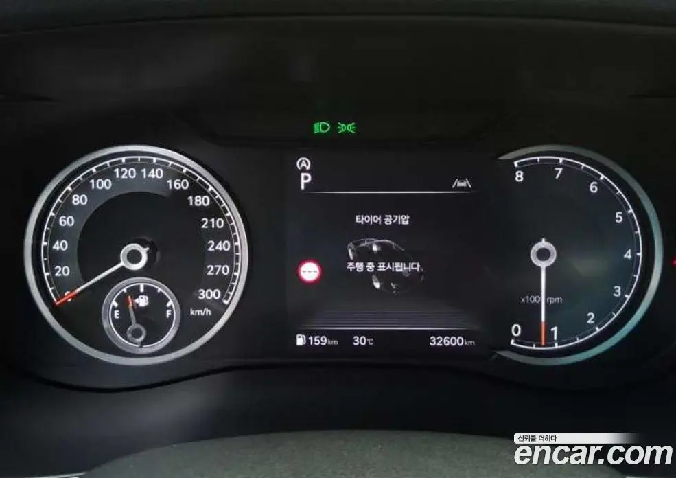 Genesis G70 2023 2.5 автомат (гидро), фото 7 Genesis G70 2023 2.5 автомат (гидро), фото 7