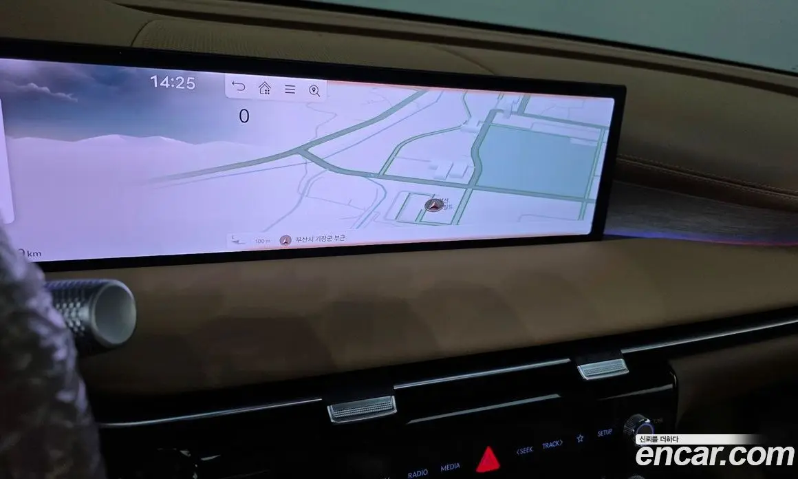Genesis G80 2024 3.5 автомат (гидро), фото 19 Genesis G80 2024 3.5 автомат (гидро), фото 19