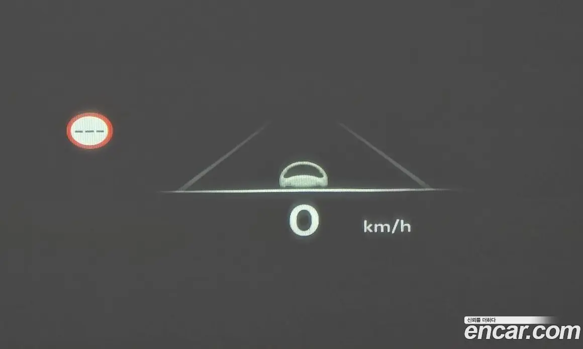 Genesis G80 2024 3.5 автомат (гидро), фото 19