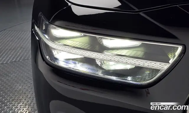 Genesis G90 2019 3.8 автомат (гидро), миниатюра 7 Genesis G90 2019 3.8 автомат (гидро), миниатюра 7