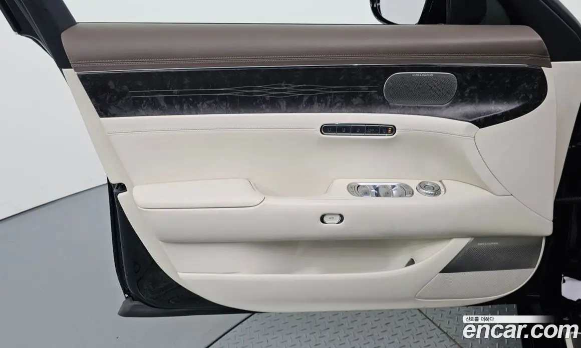 Genesis G90 2022 3.5 автомат (гидро), фото 14 Genesis G90 2022 3.5 автомат (гидро), фото 14