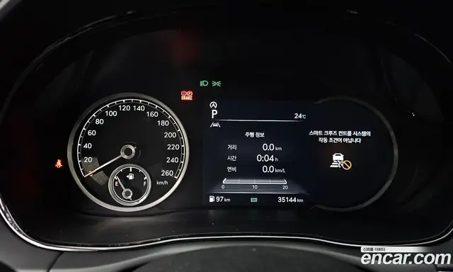 Genesis GV70 2022 2.5 автомат (гидро), миниатюра 11 Genesis GV70 2022 2.5 автомат (гидро), миниатюра 11
