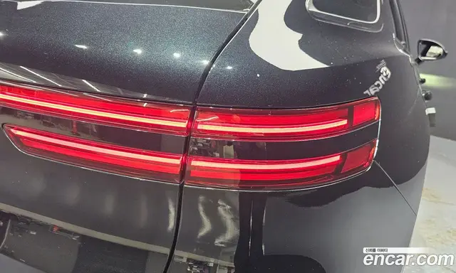 Genesis GV70 2022 2.5 автомат (гидро), миниатюра 9 Genesis GV70 2022 2.5 автомат (гидро), миниатюра 9