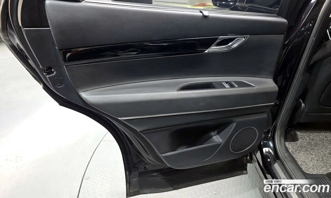 Genesis GV80 2021 3.0 автомат (гидро), фото 15