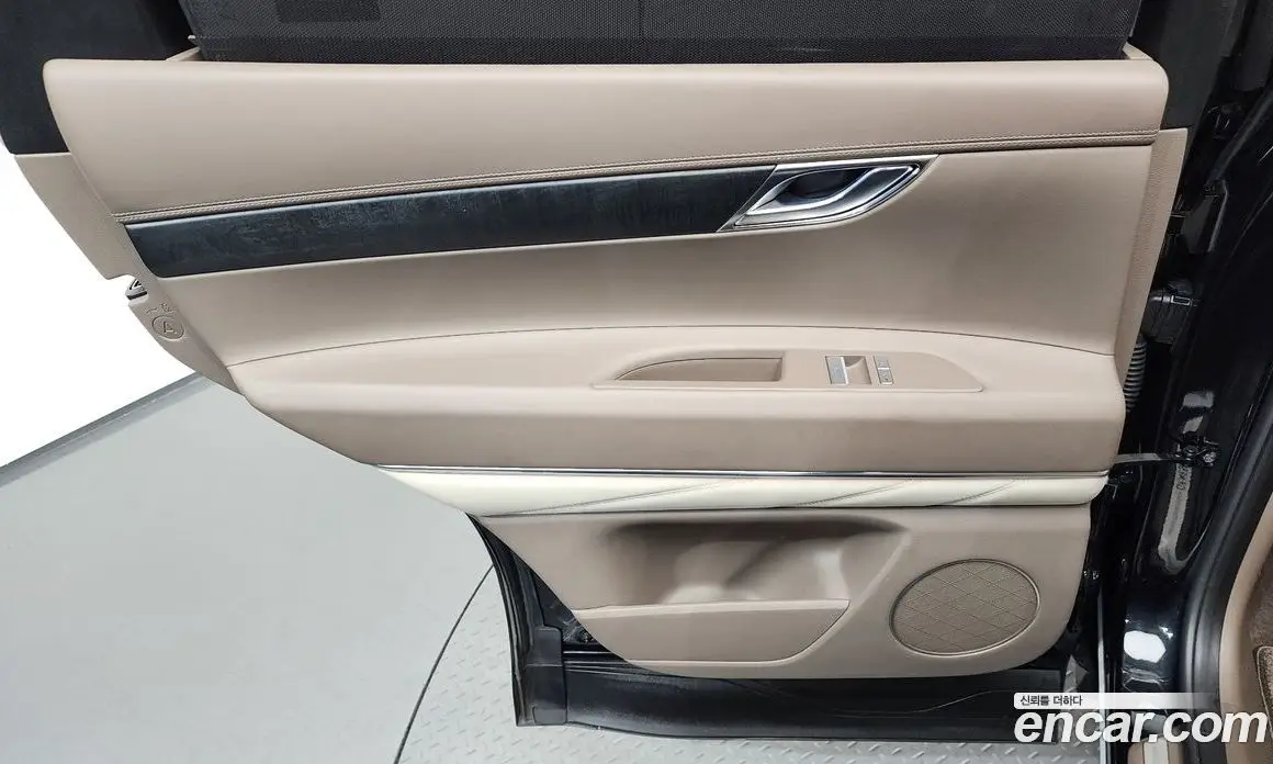 Genesis GV80 2022 2.5 автомат (гидро), фото 15 Genesis GV80 2022 2.5 автомат (гидро), фото 15
