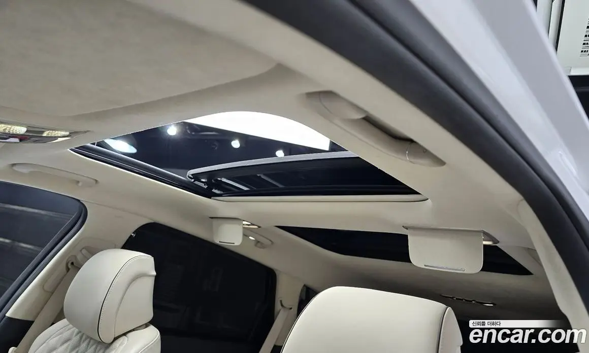 Genesis GV80 2022 2.5 автомат (гидро), фото 18 Genesis GV80 2022 2.5 автомат (гидро), фото 18