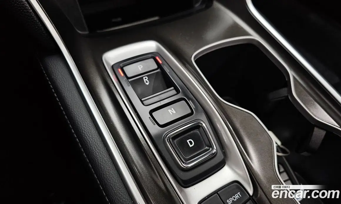 Honda Accord 2018 2.0 автомат (гидро), фото 12 Honda Accord 2018 2.0 автомат (гидро), фото 12