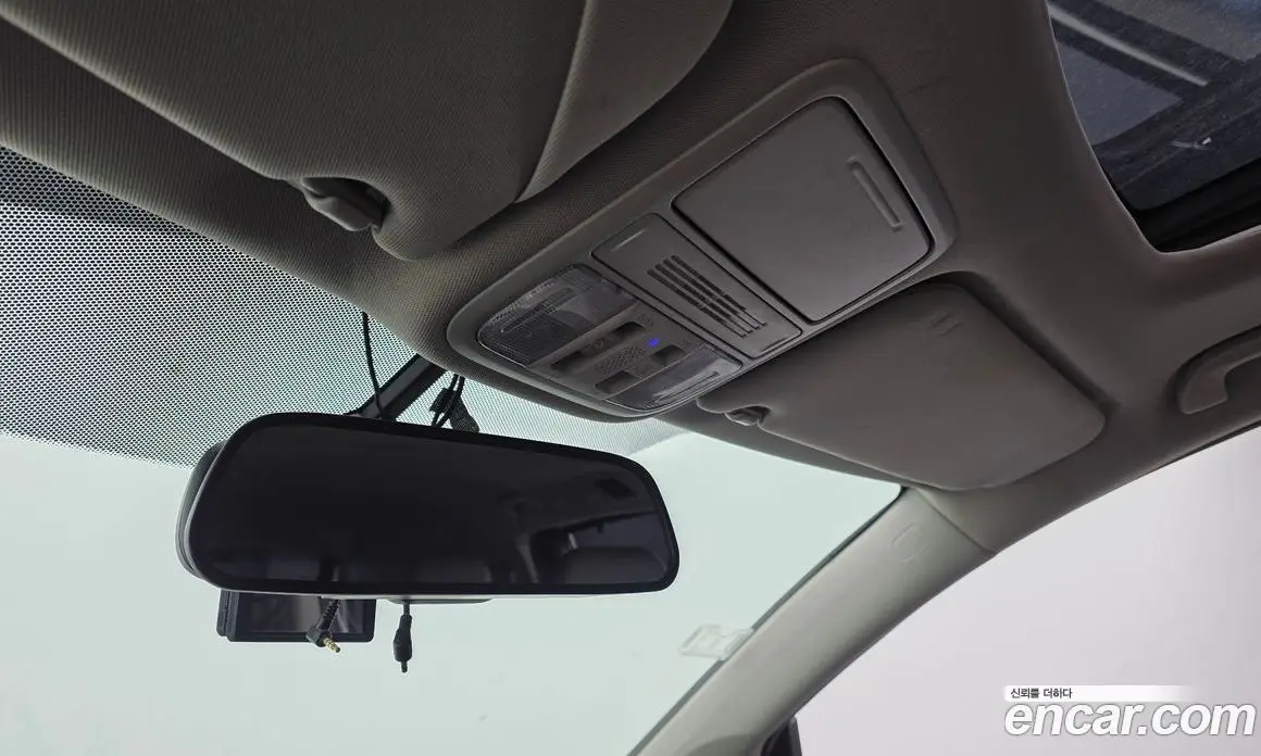 Honda Odyssey 2013 3.5 автомат (гидро), фото 17 Honda Odyssey 2013 3.5 автомат (гидро), фото 17