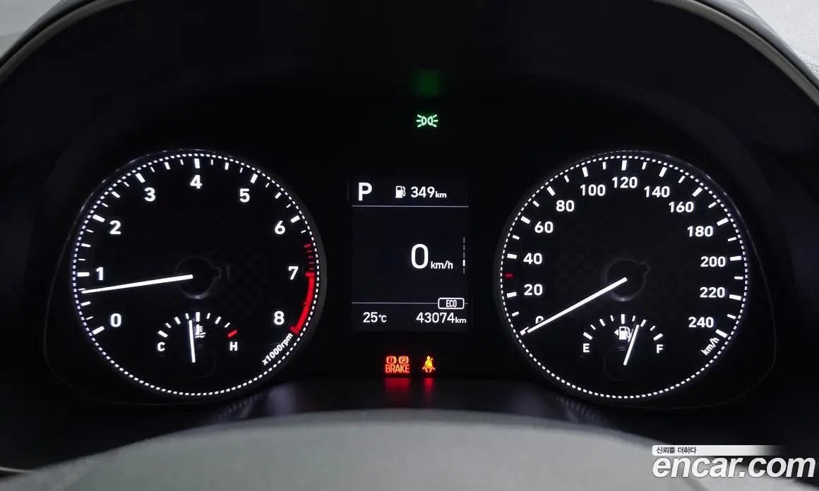 Hyundai Avante 2019 1.6 автомат (гидро), фото 11 Hyundai Avante 2019 1.6 автомат (гидро), фото 11