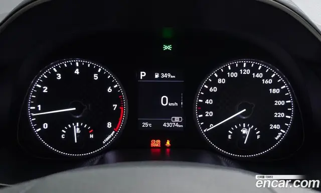 Hyundai Avante 2019 1.6 автомат (гидро), миниатюра 11 Hyundai Avante 2019 1.6 автомат (гидро), миниатюра 11
