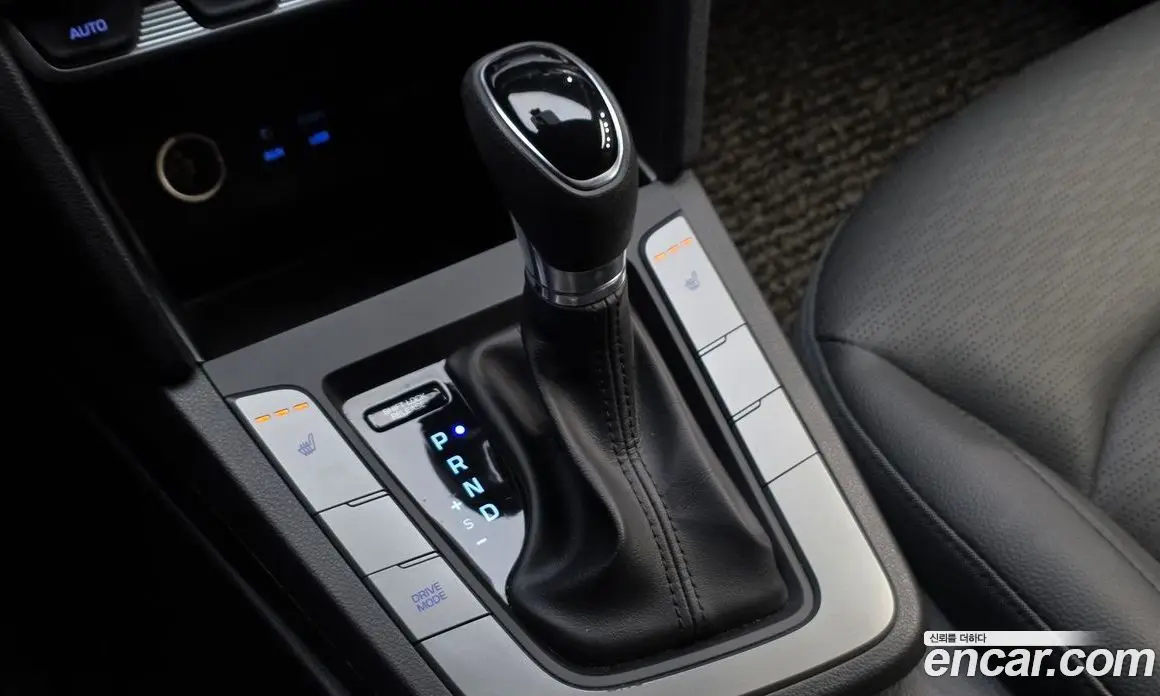 Hyundai Avante 2019 1.6 автомат (гидро), фото 12 Hyundai Avante 2019 1.6 автомат (гидро), фото 12