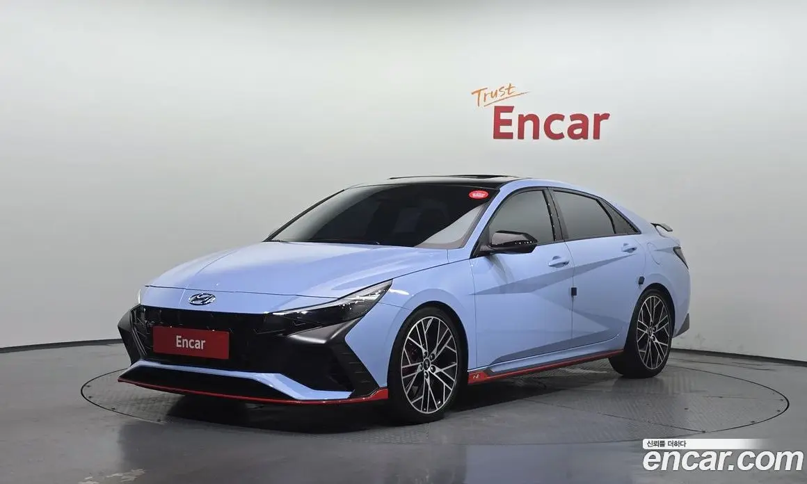 Hyundai Avante 2022 2.0 автомат (гидро), фото 1 Hyundai Avante 2022 2.0 автомат (гидро), фото 1