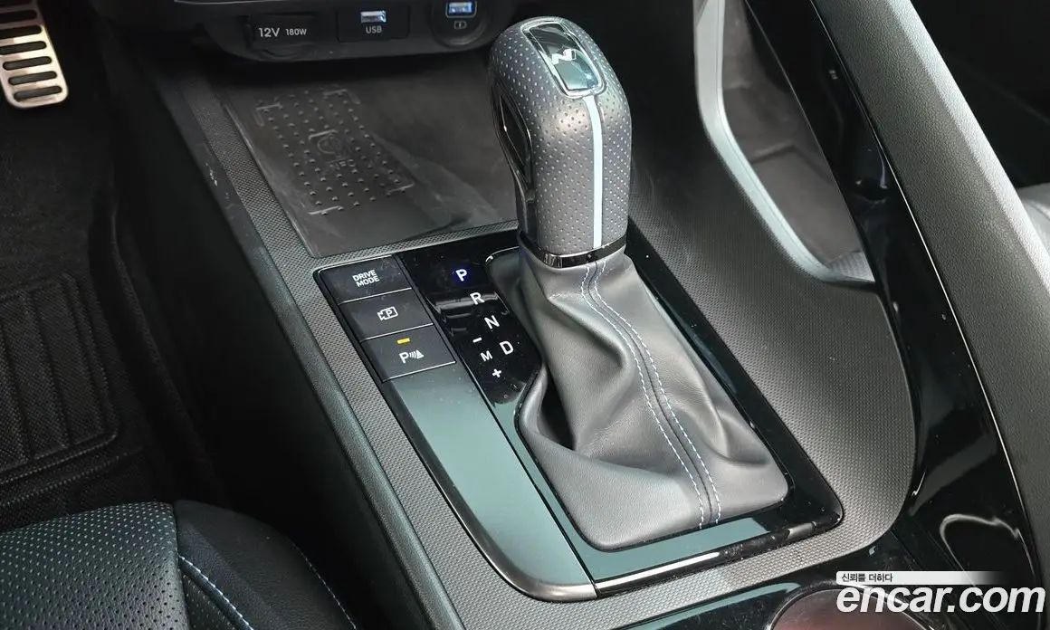 Hyundai Avante 2022 2.0 автомат (гидро), фото 12 Hyundai Avante 2022 2.0 автомат (гидро), фото 12