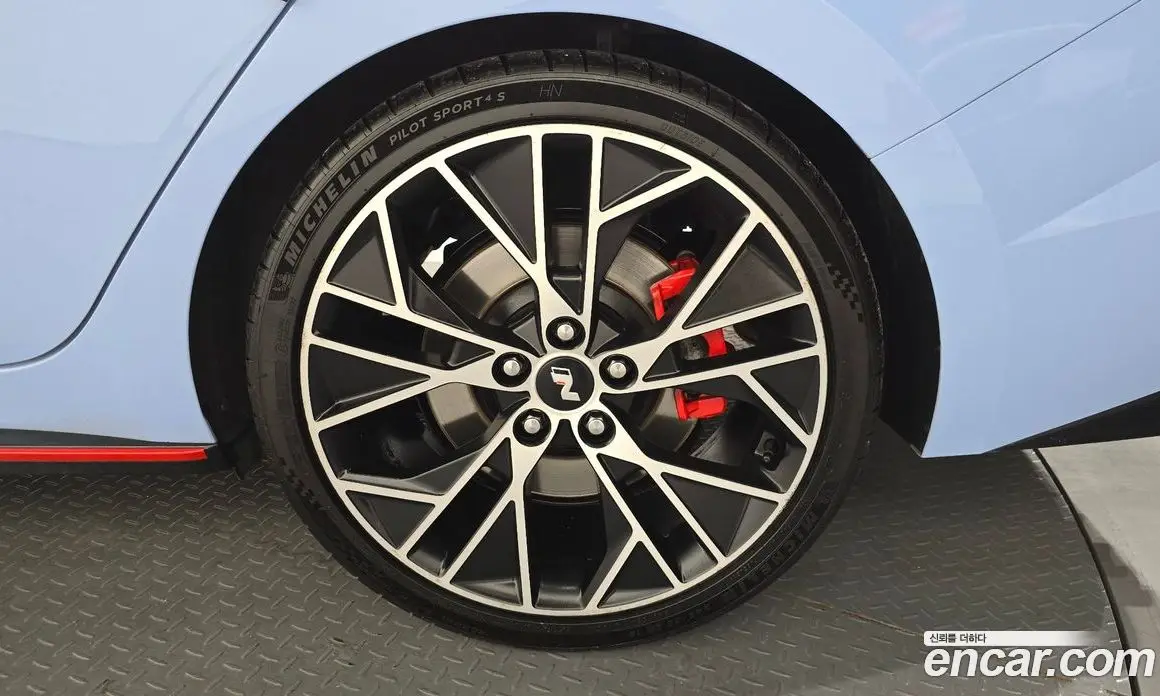 Hyundai Avante 2022 2.0 автомат (гидро), фото 7 Hyundai Avante 2022 2.0 автомат (гидро), фото 7