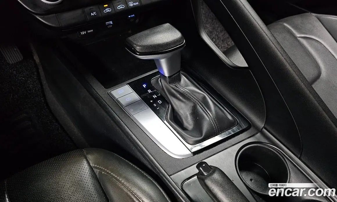 Hyundai Avante 2022 1.6 автомат (гидро), фото 11 Hyundai Avante 2022 1.6 автомат (гидро), фото 11