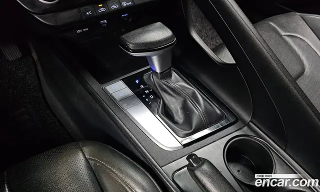 Hyundai Avante 2022 1.6 автомат (гидро), миниатюра 11 Hyundai Avante 2022 1.6 автомат (гидро), миниатюра 11