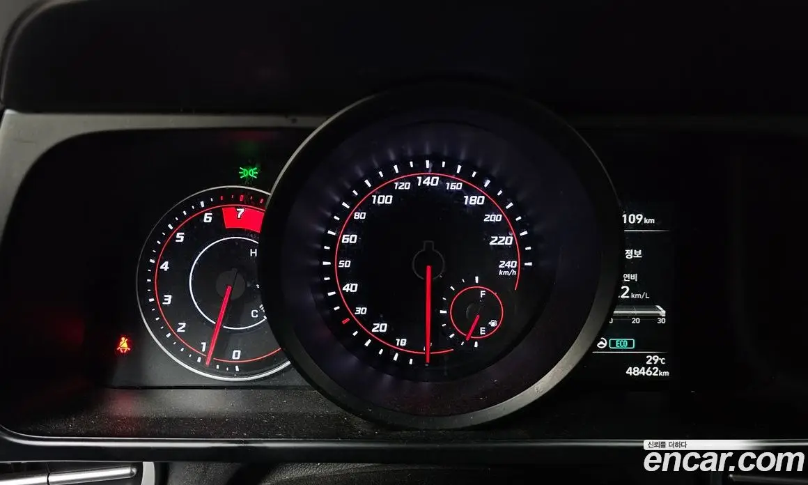 Hyundai Avante 2022 1.6 автомат (гидро), фото 10 Hyundai Avante 2022 1.6 автомат (гидро), фото 10