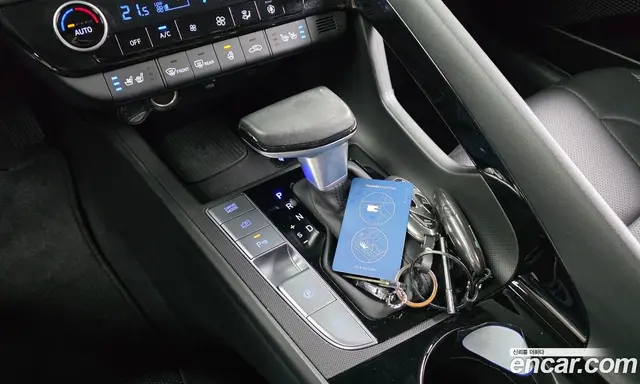 Hyundai Avante 2023 1.6 автомат (гидро), миниатюра 11 Hyundai Avante 2023 1.6 автомат (гидро), миниатюра 11